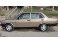 Sahibinden Tofaş Doğan L 1986 Model