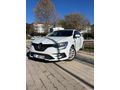 Sahibinden Renault Megane 1.5 Blue DCI Joy 2021 Model
