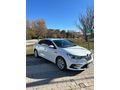 Sahibinden Renault Megane 1.5 Blue DCI Joy 2021 Model