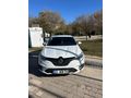 Sahibinden Renault Megane 1.5 Blue DCI Joy 2021 Model