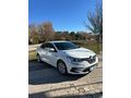 Sahibinden Renault Megane 1.5 Blue DCI Joy 2021 Model