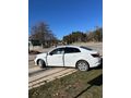 Sahibinden Renault Megane 1.5 Blue DCI Joy 2021 Model