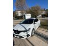 Sahibinden Renault Megane 1.5 Blue DCI Joy 2021 Model