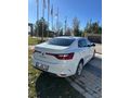 Sahibinden Renault Megane 1.5 Blue DCI Joy 2021 Model