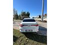 Sahibinden Renault Megane 1.5 Blue DCI Joy 2021 Model