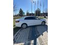 Sahibinden Renault Megane 1.5 Blue DCI Joy 2021 Model