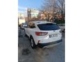 Sahibinden Ford Kuga 1.5 EcoBlue Style 2020 Model