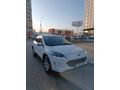 Sahibinden Ford Kuga 1.5 EcoBlue Style 2020 Model