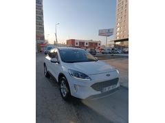 Sahibinden Ford Kuga 1.5 EcoBlue Style 2020 Model