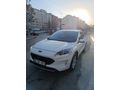 Sahibinden Ford Kuga 1.5 EcoBlue Style 2020 Model