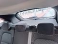Sahibinden Ford Kuga 1.5 EcoBlue Style 2020 Model