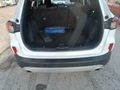 Sahibinden Ford Kuga 1.5 EcoBlue Style 2020 Model