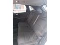 Sahibinden Ford Kuga 1.5 EcoBlue Style 2020 Model