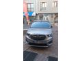Sahibinden Opel Combo 1.5 CDTI Ultimate 2023 Model İstanbul pendik