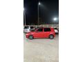 Sahibinden Volkswagen Polo 1.4 2000 Model 
