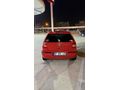 Sahibinden Volkswagen Polo 1.4 2000 Model 