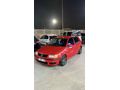 Sahibinden Volkswagen Polo 1.4 2000 Model 
