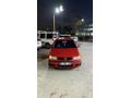 Sahibinden Volkswagen Polo 1.4 2000 Model 