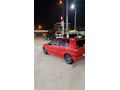 Sahibinden Volkswagen Polo 1.4 2000 Model 