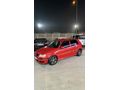 Sahibinden Volkswagen Polo 1.4 2000 Model 