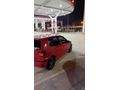 Sahibinden Volkswagen Polo 1.4 2000 Model 
