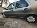 Sahibinden Fiat Albea 1.3 Multijet Active 2007 Model