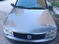Sahibinden Fiat Albea 1.3 Multijet Active 2007 Model
