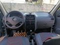 Sahibinden Fiat Albea 1.3 Multijet Active 2007 Model