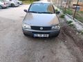 Sahibinden Fiat Albea 1.3 Multijet Active 2007 Model