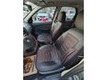 Sahibinden Fiat Albea 1.3 Multijet Active 2007 Model