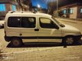 Sahibinden Citroen Berlingo 1.9 D 2001 Model 