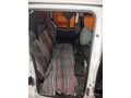 Sahibinden Citroen Berlingo 1.9 D 2001 Model 