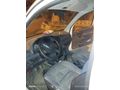 Sahibinden Citroen Berlingo 1.9 D 2001 Model 