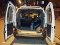 Sahibinden Citroen Berlingo 1.9 D 2001 Model 