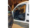 Sahibinden Citroen Berlingo 1.9 D 2001 Model 