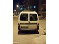 Sahibinden Citroen Berlingo 1.9 D 2001 Model 