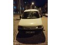 Sahibinden Citroen Berlingo 1.9 D 2001 Model 