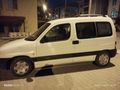 Sahibinden Citroen Berlingo 1.9 D 2001 Model 
