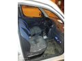 Sahibinden Citroen Berlingo 1.9 D 2001 Model 