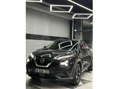 2024 ÇIKIŞLI HATASIZ OTOMATİK NİSSAN TEKNA
