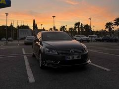 Sahibinden Volkswagen Passat