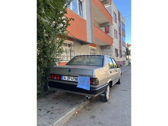 Sahibinden acil satılık  