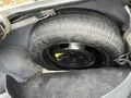 Sahibinden acil satılık  