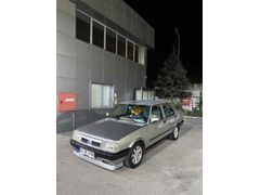 Sahibinden Tofaş Doğan 1.6 ie 2002 Model 