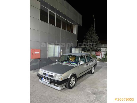 Sahibinden Tofaş Doğan 1.6 ie 2002 Model 