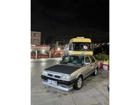 Sahibinden acil satılık  