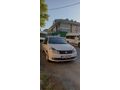 Sahibinden Renault Symbol 1.5 dCi Authentique 2012 Model
