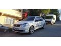 Sahibinden Renault Symbol 1.5 dCi Authentique 2012 Model