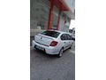 Sahibinden Renault Symbol 1.5 dCi Authentique 2012 Model