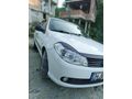 Sahibinden Renault Symbol 1.5 dCi Authentique 2012 Model